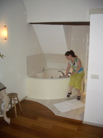 IMGP1152 Formaat wijzigen